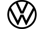 VW-logo_250x250