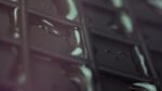 KILIMĖLIAI VOLKSWAGEN ARTEON NUO 2017-... - Image 9