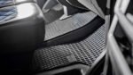 KILIMĖLIAI PEUGEOT 301 NUO 2012; CITROEN C-ELYSEE NUO 2012 - Image 2