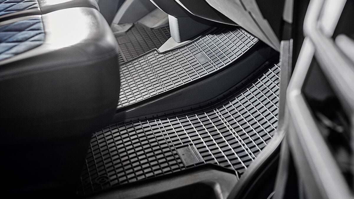 eltoro-mat-gallery-05_dd17dde8-09b0-4149-8c64-24f2da864b67