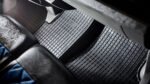 KILIMĖLIAI PEUGEOT 301 NUO 2012; CITROEN C-ELYSEE NUO 2012 - Image 3