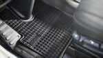 KILIMĖLIAI RENAULT ESPACE IV 2002-2014 - Image 4