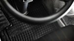 KILIMĖLIAI TOYOTA RAV 4 V NUO 2019-... - Image 5
