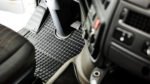 KILIMĖLIAI PEUGEOT 301 NUO 2012; CITROEN C-ELYSEE NUO 2012 - Image 6