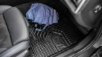 KILIMĖLIAI VOLVO XC90 II NUO 2014-... - Image 6
