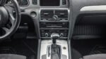 KILIMĖLIAI AUDI A6 C7 2011-2018 - Image 8