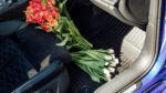 KILIMĖLIAI AUDI A6 C7 2011-2018 - Image 9