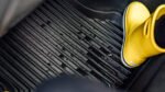 KILIMĖLIAI VOLVO XC90 II NUO 2014-... - Image 2