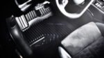 KILIMĖLIAI PEUGEOT 208 I 2012-2019 - Image 3