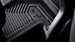 KILIMĖLIAI TOYOTA YARIS VERSO 1999-2005 - Image 4