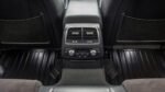 KILIMĖLIAI BMW G32 SERIA 6 GRAN TURISMO NUO 2017 - Image 8
