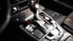 KILIMĖLIAI BMW G32 SERIA 6 GRAN TURISMO NUO 2017 - Image 9