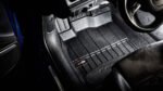KILIMĖLIAI BMW G32 SERIA 6 GRAN TURISMO NUO 2017 - Image 2
