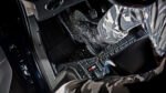 KILIMĖLIAI BMW G32 SERIA 6 GRAN TURISMO NUO 2017 - Image 3