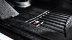 KILIMĖLIAI BMW G32 SERIA 6 GRAN TURISMO NUO 2017 - Image 4