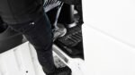 KILIMĖLIAI BMW G32 SERIA 6 GRAN TURISMO NUO 2017 - Image 6