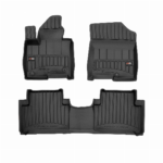 KILIMĖLIAI KIA SORENTO IV HYBRID XL NUO 2020-...