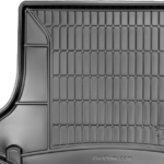 KILIMĖLIAI BAGAŽINEI KIA SPORTAGE III 2010-2015