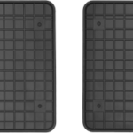 KILIMĖLIAI FORD GALAXY I - 3 1995-2006; SEAT ALHAMBRA I- 3 1996-2010; VW SHARAN I - 3 1995-2010
