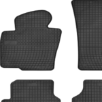 KILIMĖLIAI VW PASSAT B6 2005-2010; VW PASSAT B7 NUO 2010-...; VW PASSAT CC NUO 2008-...; VW CC NUO 2012-...