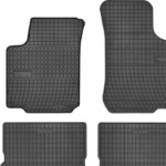 EL TORO KILIMĖLIAI SKODA OCTAVIA I 1997-2010; SEAT LEON I 1999-2005; SEAT TOLEDO II 1999-2004; VW BORA 1997-2005; VW GOLF IV 1997-2006; VW NEW BEETLE 1998-2010