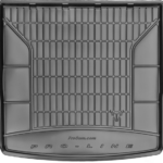 KILIMĖLIAI BAGAŽINEI FIAT FREEMONT 2011-2015
