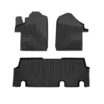 KILIMĖLIAI MERCEDES VITO III (1ST.AND 2ND ROW) NUO 2014-...