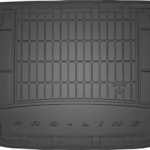 KILIMĖLIS BAGAŽINEI FORD FOCUS I HATCHBACK 1998-2004