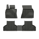 KILIMĖLIAI BMW X5 F15 2013-2018