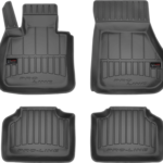 KILIMĖLIAI BMW F45 SERIA 2 ACTIVE TOURER 2014-2022