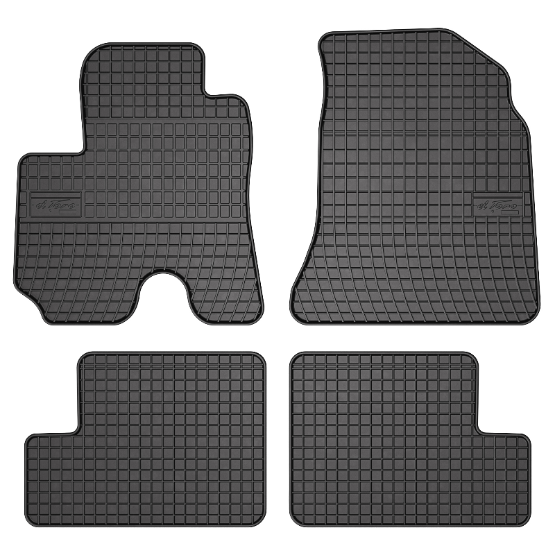 rodykfoto_42fb3a06-3e00-46fe-9a14-5a7ef782737d KILIMĖLIAI TOYOTA RAV 4 3D 2000-2005 - Image 1
