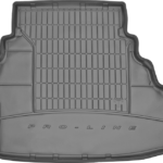 KILIMĖLIS BAGAŽINEI TOYOTA CAMRY VI 2006-2011