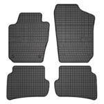 KILIMĖLIAI SEAT IBIZA IV/IV FL 2008-2017; SKODA FABIA III 2014-2022