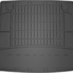 KILIMĖLIAI BAGAŽINEI HONDA CR-V IV NUO 2002-2006