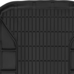 KILIMĖLIAI BAGAŽINEI SEAT ATECA 2016-...