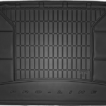 KILIMĖLIAI BAGAŽINEI FORD S-MAX 5OS 2006-2014