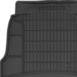 KILIMĖLIS BAGAŽINEI OPEL VECTRA C SEDAN 2003-2008