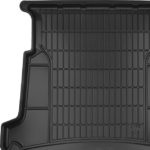 KILIMĖLIAI BAGAŽINEI FORD MONDEO MK IV SEDAN 2007-2014