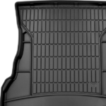 KILIMĖLIAI BAGAŽINEI FORD MONDEO MK V 2014-2022