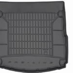 KILIMĖLIAI BAGAŽINEI AUDI A6 C6 SEDAN 2004-2008