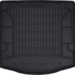 KILIMĖLIAI BAGAŽINEI FORD FOCUS III SEDAN 5D 2010-2019