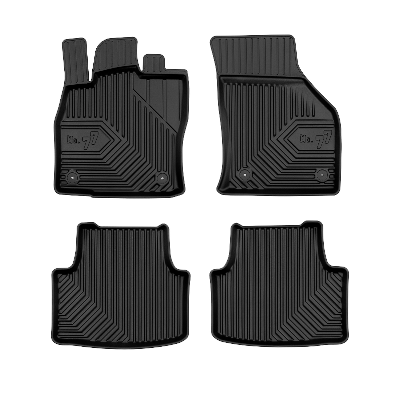 rodykfoto_7cfd357a-1ce7-44ee-984b-b07d71435dfe