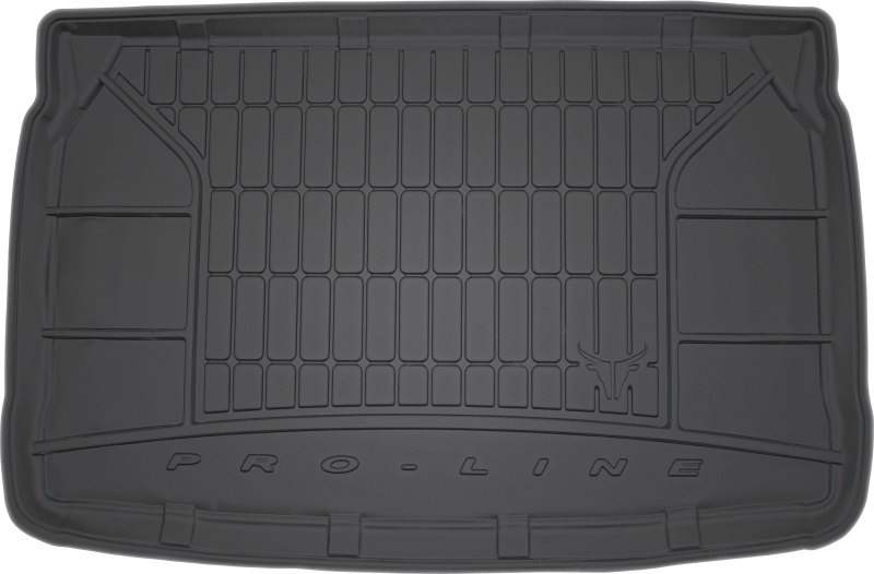 rodykfoto_7eb92f41-9ca1-4e4e-9053-7fca0718612a