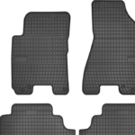 KILIMĖLIAI KIA SPORTAGE II 2004-2010; HYUNDAI TUCSON 2004-2009;