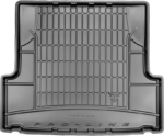 KILIMĖLIAI BAGAŽINEI BMW SERIA 3 E90/E91/E92/E93 TOURING 2004-2012
