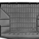 KILIMĖLIAI BAGAŽINEI KIA RIO III SEDAN 2011-2017