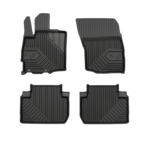 KILIMĖLIAI MITSUBISHI OUTLANDER III NUO 2012-...