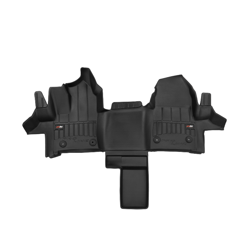 rodykfoto_99628284-579c-4770-9a29-56b6c35a6413