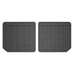 KILIMĖLIAI OPEL ZAFIRA  A 1999-2005; OPEL ZAFIRA B 2005-2014;