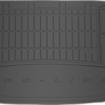 KILIMĖLIAI BAGAŽINEI NISSAN JUKE NUO 2010-2014